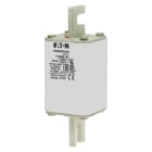 EATON INDUSTRIES - Cartuccia fusibile extra-rapido 315A 1250V 1TN/110 AC AR CU dimensioni 1,53 x 66 x 138mm DIN IEC indicatore singolo.