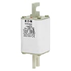 EATON INDUSTRIES - Cartuccia fusibile extra-rapido 350A 1250V 1TN/110 AR CU dimensioni 1,53x66x138mm AC DIN IEC indicatore singolo. 170M4192