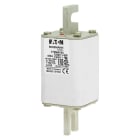 EATON INDUSTRIES - Cartuccia fusibile extra-rapido 450A 1250V 1TN/110 AC AR CU dimensioni 1,53 x 66 x 138mm DIN IEC indicatore singolo.