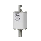 EATON INDUSTRIES - Cartuccia fusibile extra-rapido 500A 1250V 1TN/110 AR CU dimensioni 1,53 x 66 x 138mm AC DIN IEC indicatore singolo.