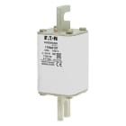 EATON INDUSTRIES - Cartuccia fusibile extra-rapido 630A 1100V 1TN/110 AR dimensioni 1,53x66x138mm AC DIN IEC indicatore singolo 170M4197 FUSE.