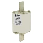 EATON INDUSTRIES - Cartuccia fusibile 170M4198, 315A, 1250V, 1SHT, corsa rapida, dimensioni 1,53x63x135mm, aR, IEC, indicatore singolo.