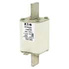 EATON INDUSTRIES - Cartuccia fusibile extra-rapido 400A 1250V 1SHT AC 1,53 x 63 x 135mm aR IEC indicatore singolo 170M4199 FUSE.