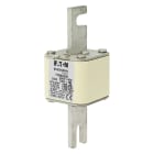EATON INDUSTRIES - Cartuccia fusibile extra rapido 250A 690V 53x66x138mm aR DIN IEC indicatore singolo 170M4209 FUSE 1TN/110 AR UC