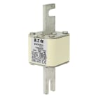 EATON INDUSTRIES - Cartuccia fusibile extra rapido 250A 690V 53x66x138mm aR DIN IEC indicatore singolo 170M4209 FUSE 1TN/110 AR UC