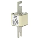 EATON INDUSTRIES - Cartuccia fusibile extra-rapido 350A 690V 1TN/110 AC AR UC DIN IEC 53x66x138mm indicatore singolo.