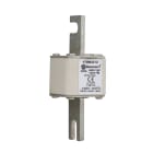 EATON INDUSTRIES - Cartuccia fusibile extra rapido 400A 690V DIN 1 53x66x138mm aR IEC indicatore singolo 170M4212 FUSE 1TN/110 AR UC.