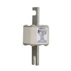 EATON INDUSTRIES - 170M4212 FUSE 400A 690V 1TN/110 AR UC