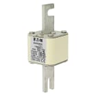 EATON INDUSTRIES - Cartuccia fusibile extra rapido 450A 690V 53x66x138mm aR DIN IEC indicatore singolo 170M4213 FUSE 1TN/110 AR UC