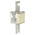 EATON INDUSTRIES - Cartuccia fusibile extra-rapido 500A 690V 53x66x138mm aR DIN IEC indicatore singolo 170M4214 FUSE 1TN/110 AR UC