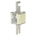 EATON INDUSTRIES - Cartuccia fusibile extra-rapido 630A 690V DIN 1 53x66x138mm aR IEC indicatore singolo 170M4216 FUSE 1TN/110 AR UC