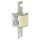 EATON INDUSTRIES - Cartuccia fusibile extra-rapido 630A 690V DIN 1 53x66x138mm aR IEC indicatore singolo 170M4216 FUSE 1TN/110 AR UC