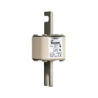 EATON INDUSTRIES - Cartuccia fusibile extra-rapido 700A 690V DIN 1 53x66x138mm aR IEC AC indicatore singolo 170M4217 FUSE 1TN/110 AR UC