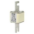 EATON INDUSTRIES - Cartuccia fusibile 170M4219, corsa rapida 900A 550V, DIN 1, 53x66x138mm, aR, IEC, indicatore singolo.