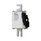 EATON INDUSTRIES - Cartuccia fusibile extra-rapido 160A 1250V 1KN/110 AC AR CU DIN IEC dimensione 1 53x69x138mm indicatore singolo.