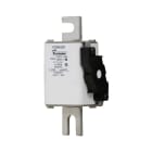 EATON INDUSTRIES - Cartuccia fusibile extra-rapido 160A 1250V 1KN/110 AC AR CU DIN IEC dimensione 1 53x69x138mm indicatore singolo.