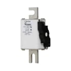 EATON INDUSTRIES - Cartuccia fusibile extra-rapido 250A 1250V 1KN/110 AC AR CU dimensioni 1,53 x 69 x 138mm DIN IEC indicatore singolo.