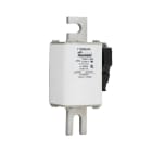 EATON INDUSTRIES - Cartuccia fusibile extra-rapido 450A 1250V 1KN/110 AC AR CU dimensioni 1,53 x 69 x 138mm DIN IEC indicatore singolo.