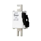 EATON INDUSTRIES - Cartuccia fusibile extra-rapido 630A 1100V 1KN/110 AR dimensioni 1,53x69x138mm AC DIN IEC indicatore singolo 170M4247 FUSE.
