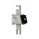 EATON INDUSTRIES - Cartuccia fusibile extra rapido 200A 690V 1KN/110 AC AR UC DIN IEC 53x69x138mm indicatore singolo 170M4258 FUSE.