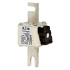 EATON INDUSTRIES - Cartuccia fusibile extra-rapido 315A 690V 1KN/110 AC AR UC DIN IEC 53x69x138mm indicatore singolo.