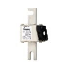 EATON INDUSTRIES - Cartuccia fusibile extra-rapido 400A 690V 1KN/110 AC UC DIN IEC 53x69x138mm AR indicatore singolo 170M4262 FUSE