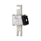 EATON INDUSTRIES - Cartuccia fusibile extra-rapido 450A 690V 1KN/110 AC 53x69x138mm AR UC DIN IEC indicatore singolo 170M4263 FUSE.