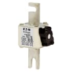 EATON INDUSTRIES - Cartuccia fusibile extra-rapido 550A 690V 1KN/110 AC 53x69x138mm AR UC DIN IEC indicatore singolo 170M4265 FUSE