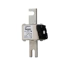 EATON INDUSTRIES - Cartuccia fusibile extra-rapido 630A 690V 53x69x138mm aR DIN IEC indicatore singolo 170M4266 FUSE 1KN/110 AR UC