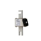 EATON INDUSTRIES - Cartuccia fusibile extra rapido 700A 690V 1KN/110 AR UC 53x69x138mm DIN IEC indicatore singolo.