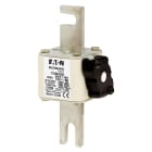 EATON INDUSTRIES - Cartuccia fusibile extra-rapido 800A 690V 1KN/110 AC 53x69x138mm AR UC DIN IEC indicatore singolo 170M4268 FUSE 170M4268