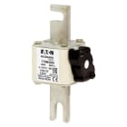 EATON INDUSTRIES - Cartuccia fusibile extra-rapido 900A 550V DIN 1 53x69x138mm aR IEC indicatore singolo 170M4269 FUSE 1KN/110 AR