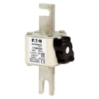 EATON INDUSTRIES - 170M4269 FUSE 900A 550V 1KN/110 AR