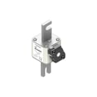 EATON INDUSTRIES - Cartuccia fusibile extra-rapido 450A 690V 1KW/110 AC 1,51 x 69 x 138mm AR DIN IEC indicatore singolo 170M4283 FUSE.