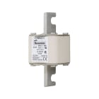 EATON INDUSTRIES - Cartuccia fusibile extra-rapido 450A 690V 1E/86 AC 111mm AR UC IEC indicatore singolo.