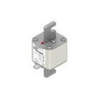 EATON INDUSTRIES - Cartuccia fusibile extra-rapido 500A 690V 1E/86 AC 111mm IEC aR indicatore singolo 170M4314 FUSE. 170M4314
