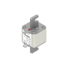 EATON INDUSTRIES - Cartuccia fusibile extra-rapido 500A 690V 1E/86 AC 111mm IEC aR indicatore singolo 170M4314 FUSE.