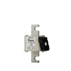EATON INDUSTRIES - Cartuccia fusibile extra-rapido 250A 690V 1,53x69x111mm aR IEC indicatore singolo 170M4359 FUSE 1EK/86 AR UC.
