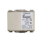 EATON INDUSTRIES - Cartuccia fusibile extra-rapido 315A 690V dimensioni 1 aR IEC UL indicatore singolo 170M4410 FUSE 315A 690V 1BN/50 AR UC.