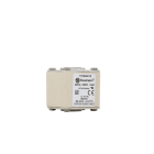 EATON INDUSTRIES - Cartuccia fusibile extra rapido 400A 690V dimensioni 1 aR IEC UL indicatore singolo 170M4412 FUSE 400A 690V 1BN/50 AR UC