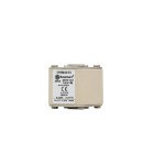 EATON INDUSTRIES - Cartuccia fusibile extra-rapido 450A 690V dimensioni 1 aR IEC UL indicatore singolo 170M4413 FUSE 1BN/50 AR UC.