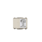 EATON INDUSTRIES - Cartuccia fusibile extra rapido 500A 690V dimensioni 1 aR IEC UL indicatore singolo 170M4414 FUSE 500A 690V 1BN/50 AR UC.