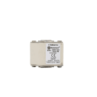 EATON INDUSTRIES - 170M4414 FUSE 500A 690V 1BN/50 AR UC