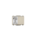 EATON INDUSTRIES - Cartuccia fusibile extra rapido 630A 690V dimensioni 1 aR IEC UL indicatore singolo 170M4416 FUSE 630A 690V 1BN/50 AR UC.