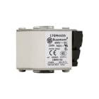 EATON INDUSTRIES - Cartuccia fusibile extra rapido 250A 690V dimensioni 1 aR IEC UL indicatore singolo 170M4459 FUSE 1BKN/50 AR UC. 170M4459