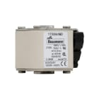 EATON INDUSTRIES - Cartuccia fusibile extra-rapido 315A 690V dimensioni 1 aR IEC UL indicatore singolo 170M4460 FUSE 315A 690V 1BKN/50 AR UC. 170M4460