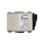 EATON INDUSTRIES - Cartuccia fusibile extra-rapido 315A 690V dimensioni 1 aR IEC UL indicatore singolo 170M4460 FUSE 315A 690V 1BKN/50 AR UC.