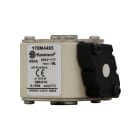 EATON INDUSTRIES - 170M4465 FUSE 550A 690V 1BKN/50 AR UC