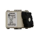 EATON INDUSTRIES - Cartuccia fusibile extra-rapido 550A 690V dimensioni 1 aR IEC UL indicatore singolo 170M4465 FUSE 1BKN/50 AR UC.