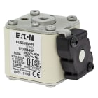 EATON INDUSTRIES - Cartuccia fusibile 800A 690V corsa rapida dimensioni 1 indicatore singolo AR IEC UL 170M4468 FUSE 1BKN/50 UC 170M4468